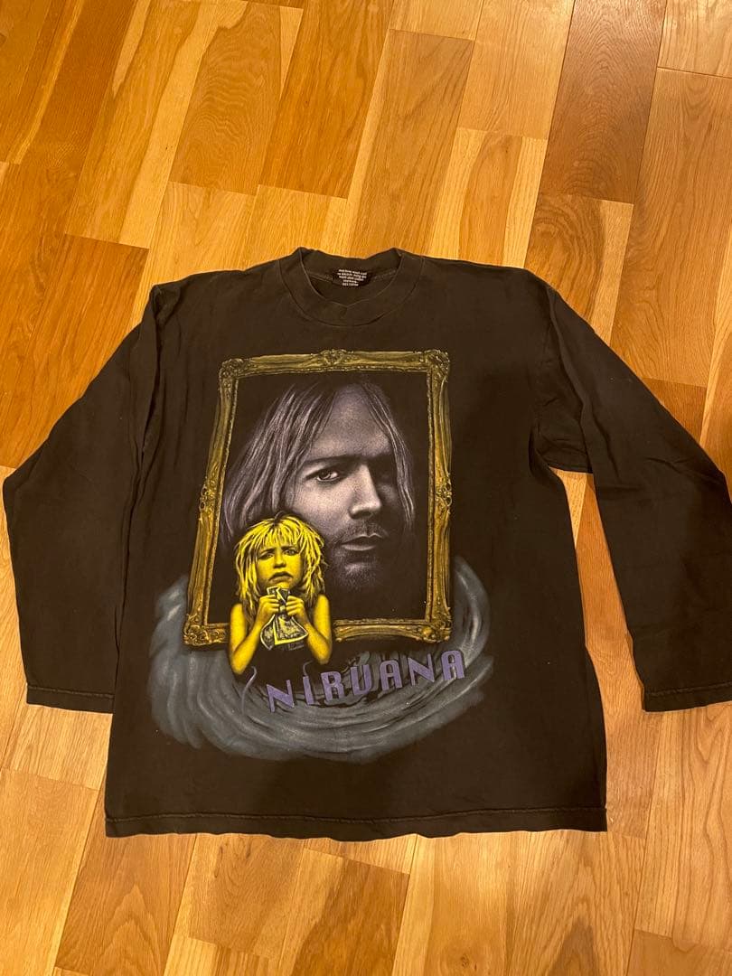 未使用 リトルモンキー パンチふ＆スタンプ スタンピンアップ 未使用