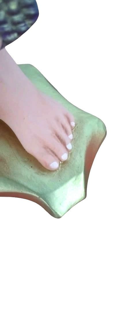 博多人形 横綱 力士人形 大相撲 伝統工芸 作家 在銘立札