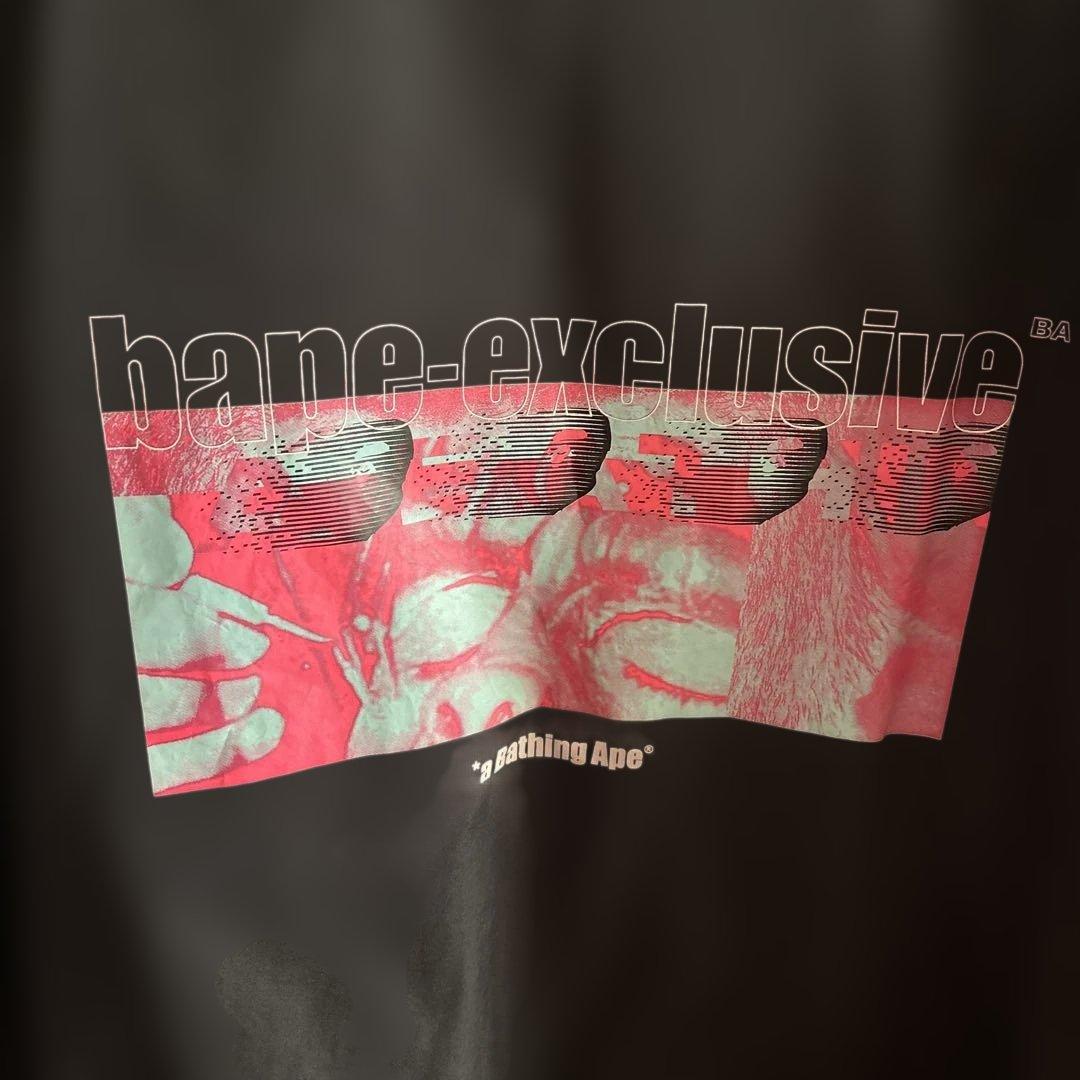 A Bathing Ape コーチジャケット XL エイプ