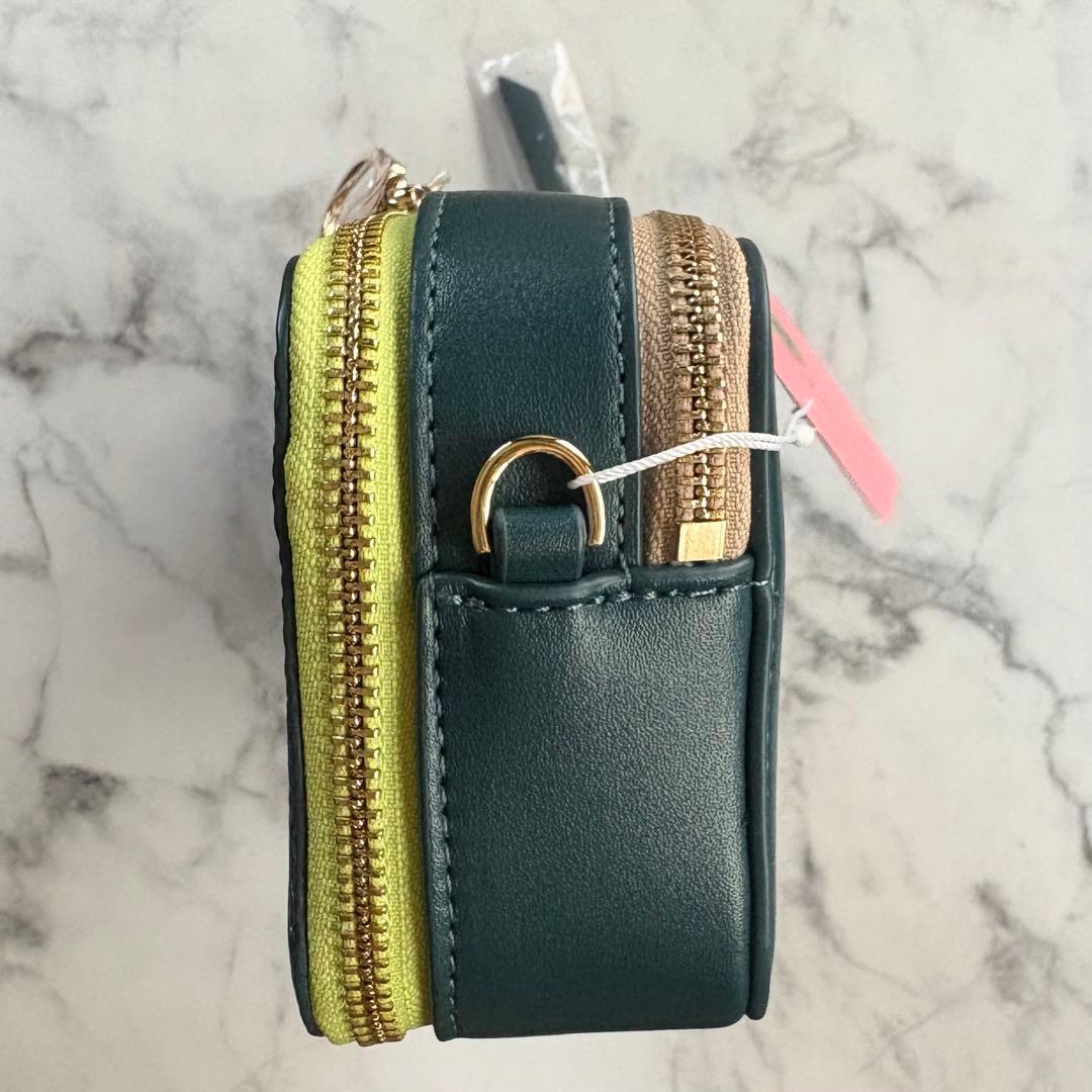 サマンサベガ ジョジョの奇妙な冒険 バッグ ストーンオーシャン JOJO