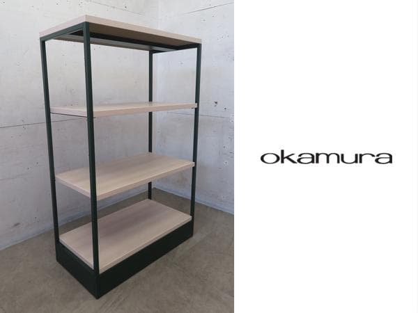 漁港の木板 漁港の看板 店舗ディスプレイ品 Japan a present