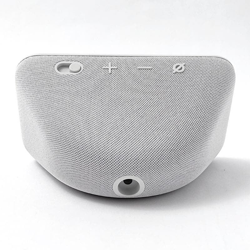 Echo Show 5 第3世代 Alexa グレーシャーホワイト Amazon 新品 Echo