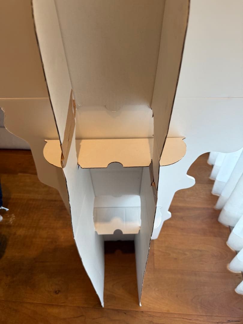 ❗️激レア　2度とない出会い　毎日値下げ❗️ウマ娘　キタサンブラック　等身大パネル