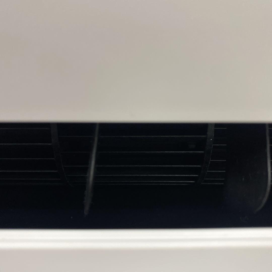 送料無料＊エアコン 東芝 2022年製 6畳用＊大阪 AS757 エアコン 主