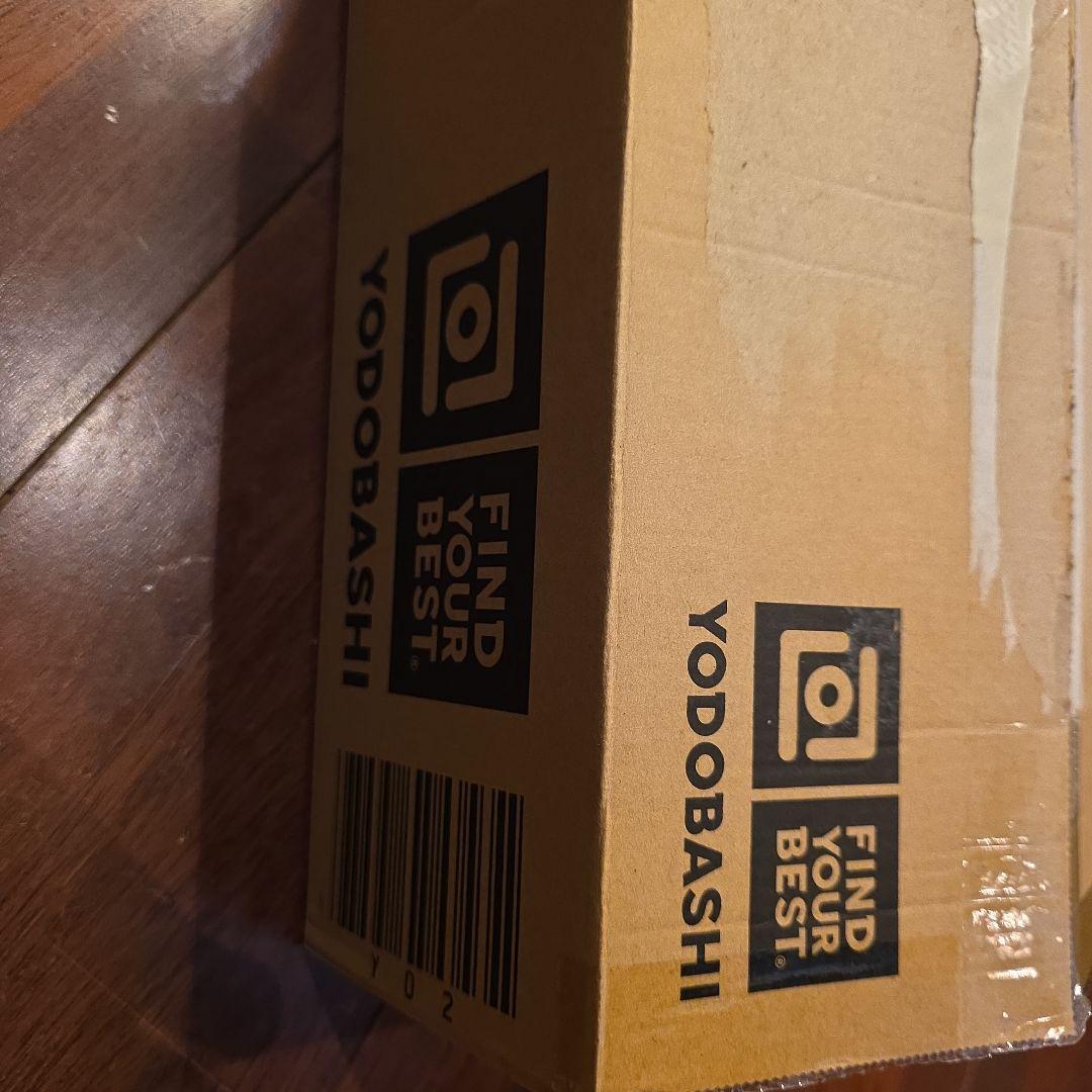 Nintendo Switch Lite イエロー 本体