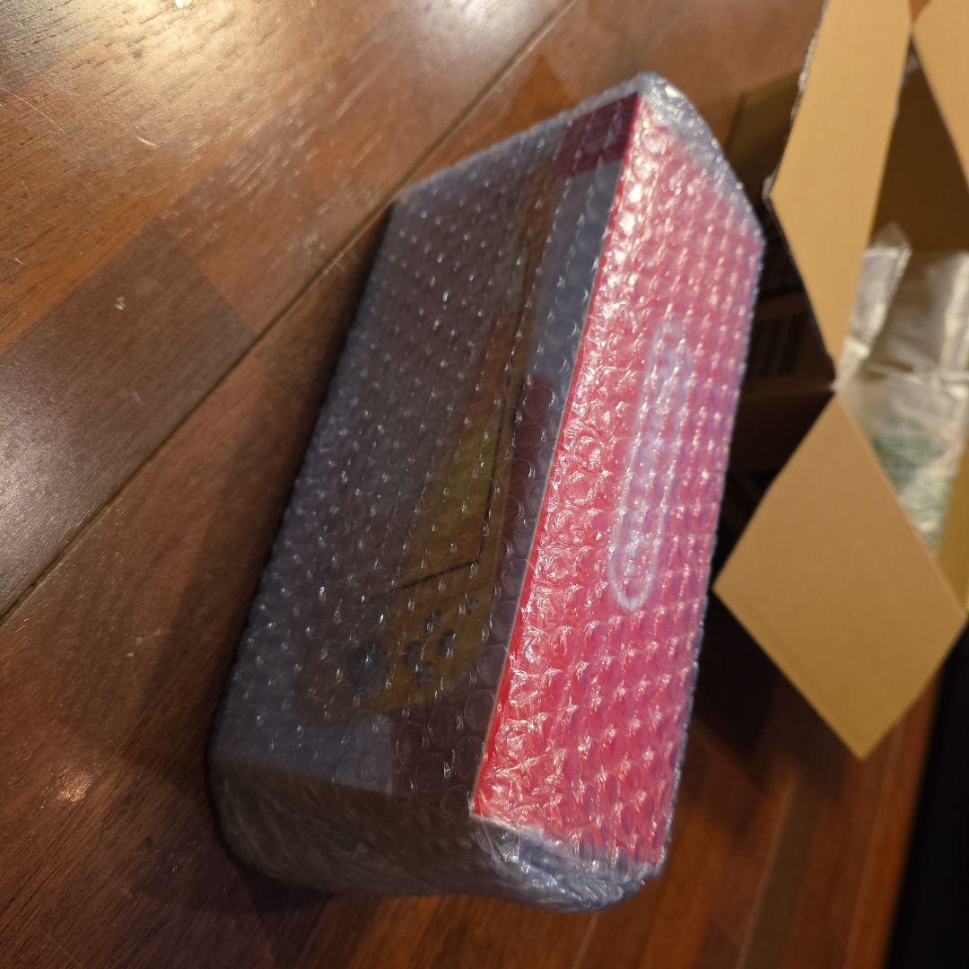 Nintendo Switch Lite イエロー 本体