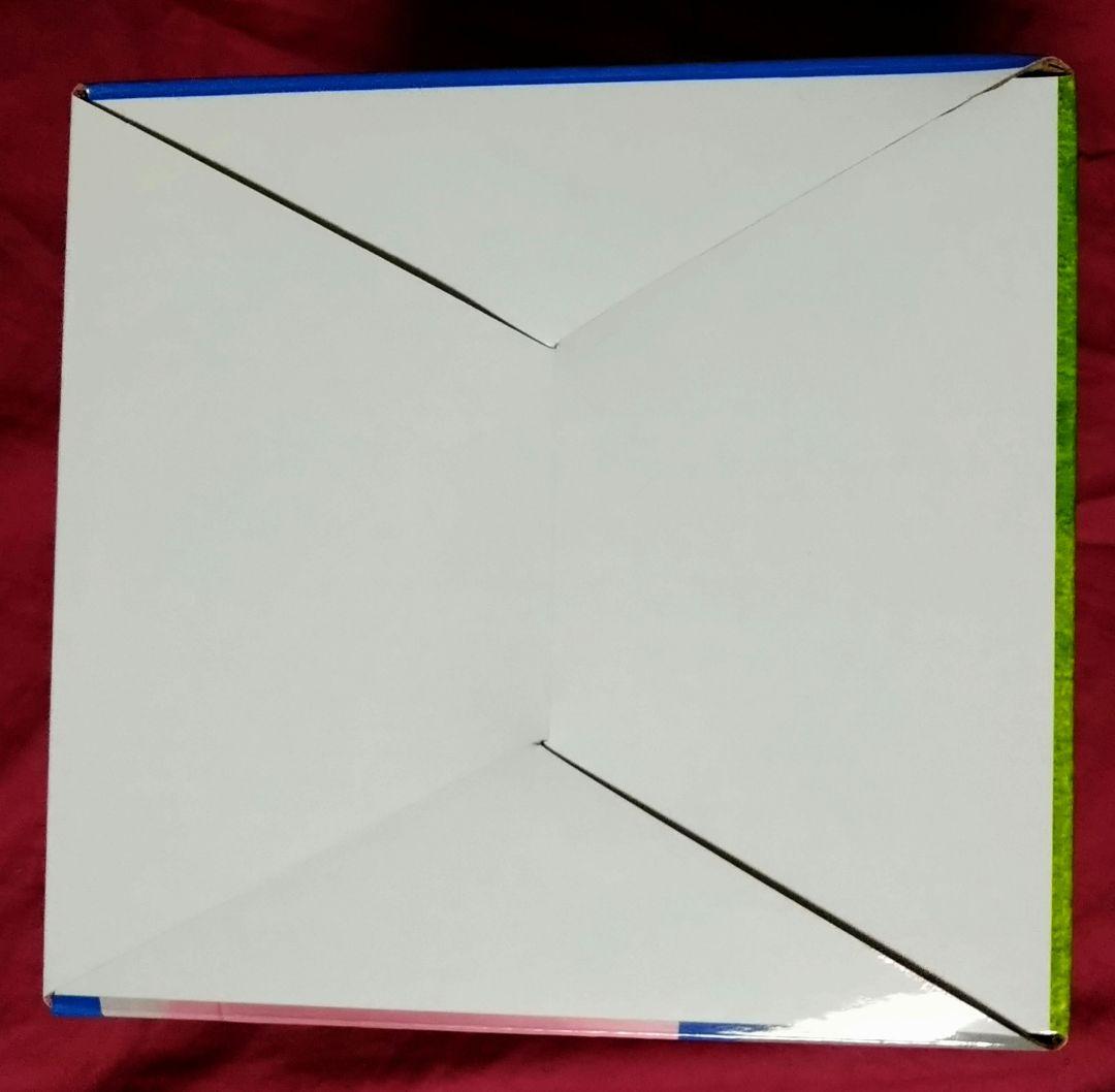 一番くじ『ウマ娘 シンデレラグレイ』 D賞 オグリキャップ 幼い記憶フィギュア