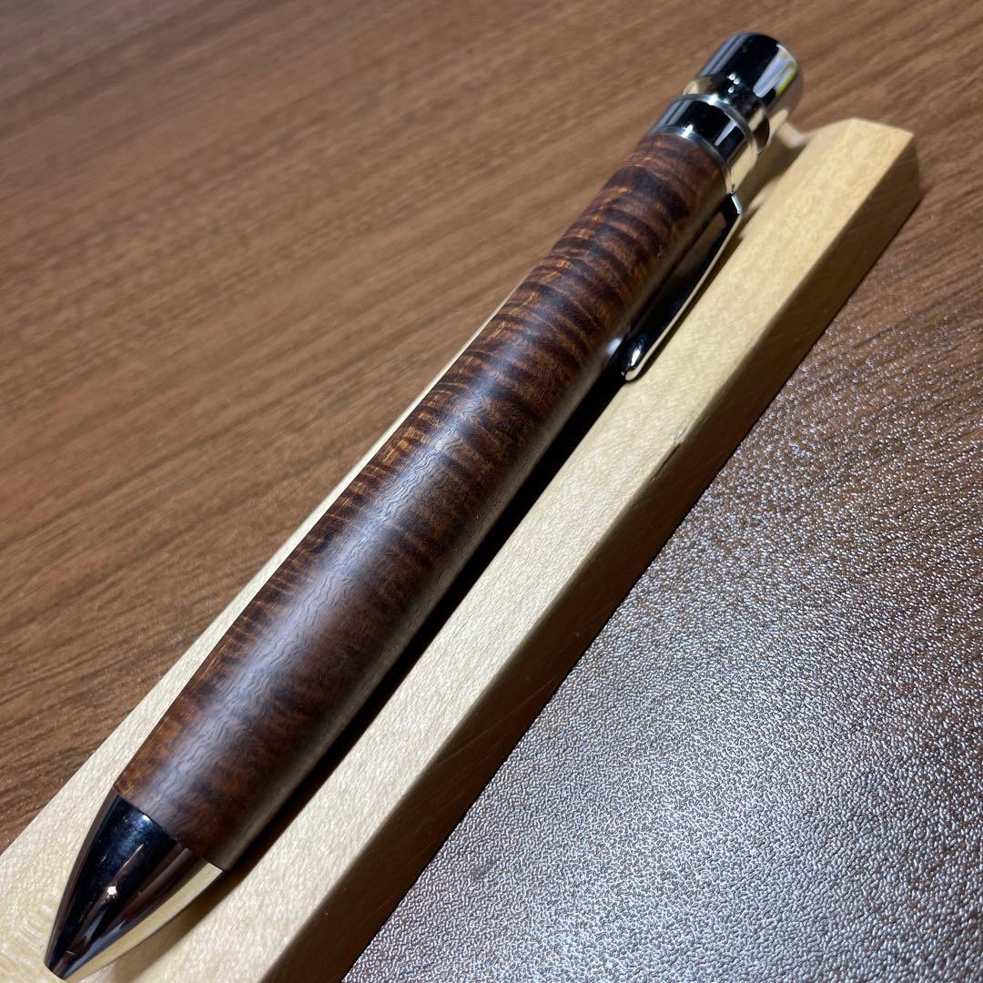 工房楔 グラッソ リングギジー