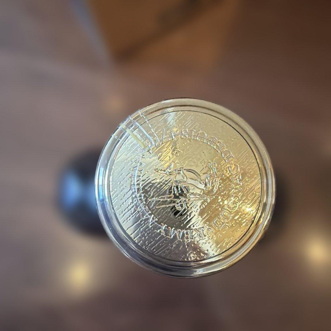 未開栓】レミーマルタン リザーブセラーセレクション N°28 - メルカリ