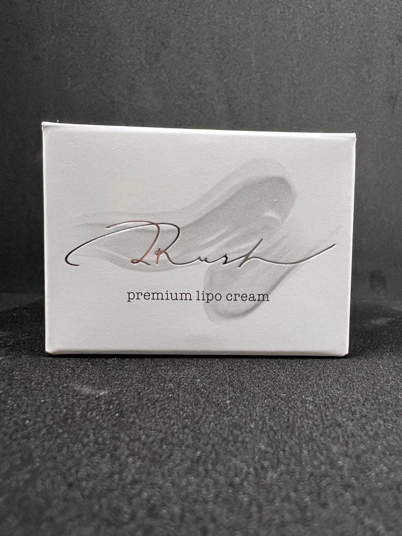 プレミアムリッチオイル＆リボクリームSET