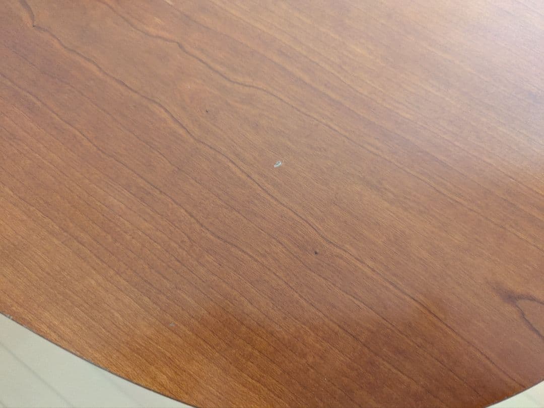 TECTA テクタ M21 テーブル(中古品)