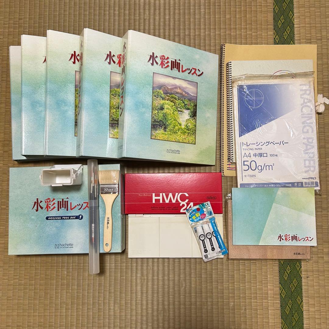 三菱鉛筆 真崎大和 事務用鉛筆 590 6ダース 箱入り No.2 Amazon