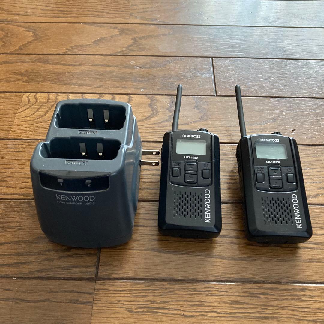 トランシーバー YAESU FTM-100D アマチュア無線