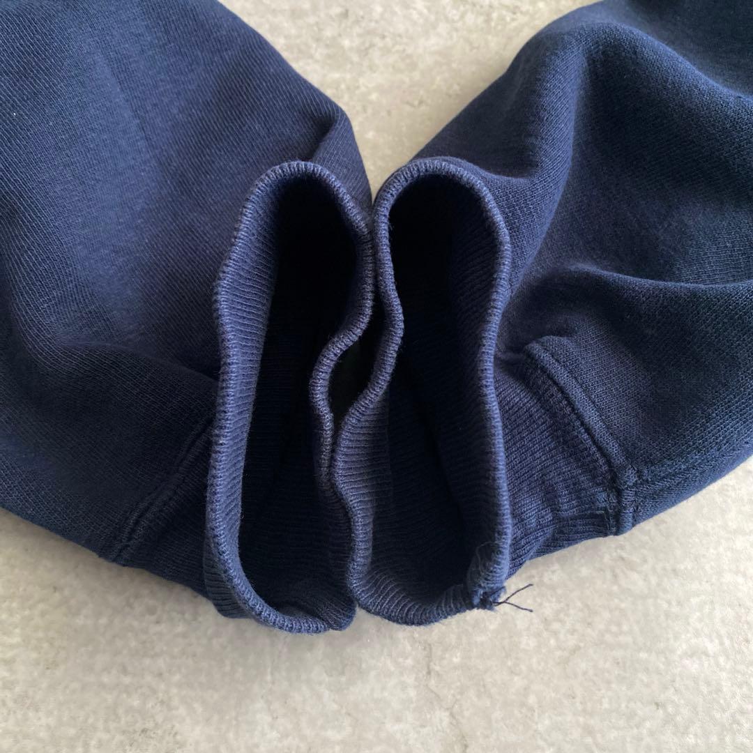 ユウさま専用となります 80s チャンピオン パーカー