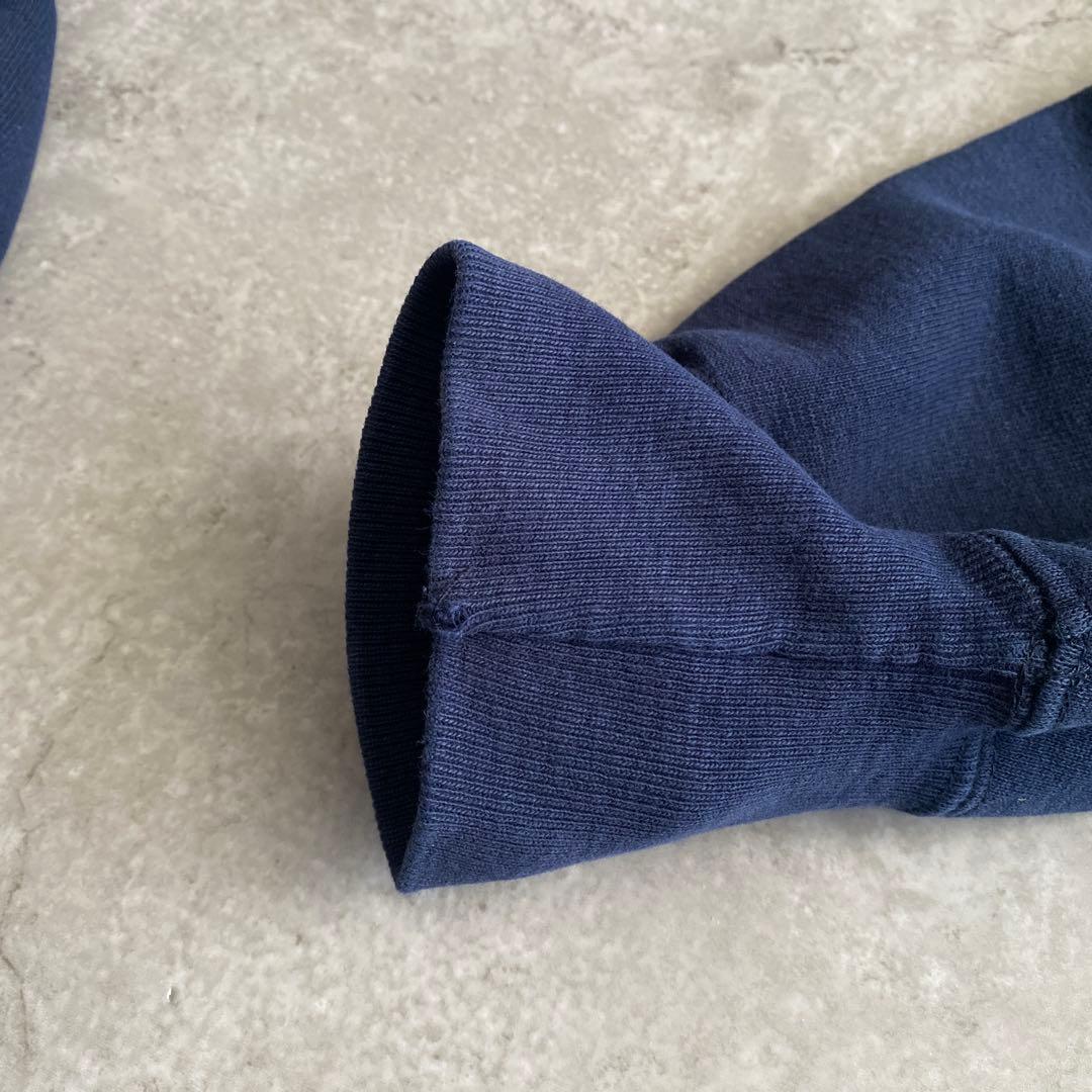 ユウさま専用となります 80s チャンピオン パーカー