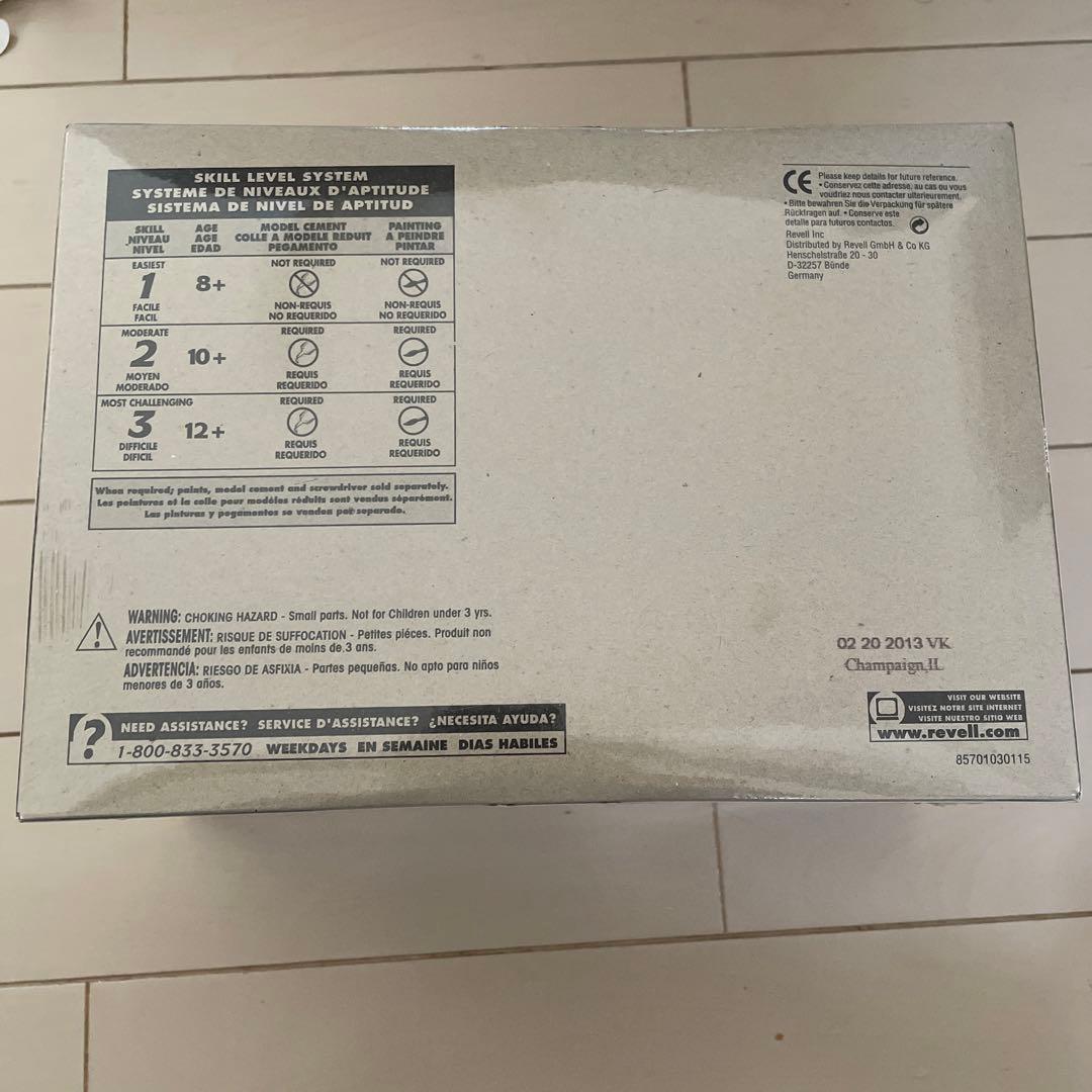 77 シェビーバン　お値下げしました！