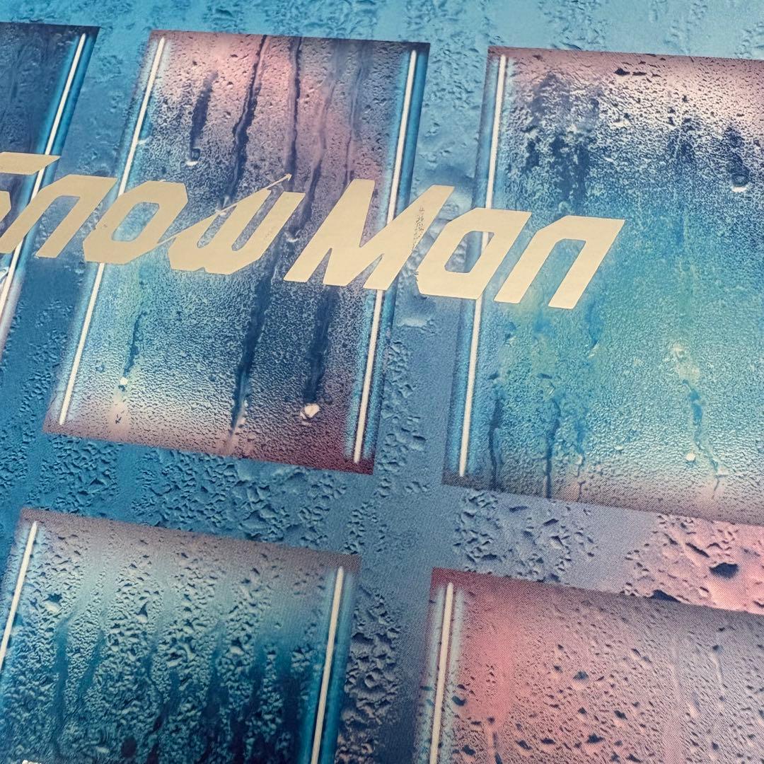  Man LIVE TOUR Blu-ray 4つセット