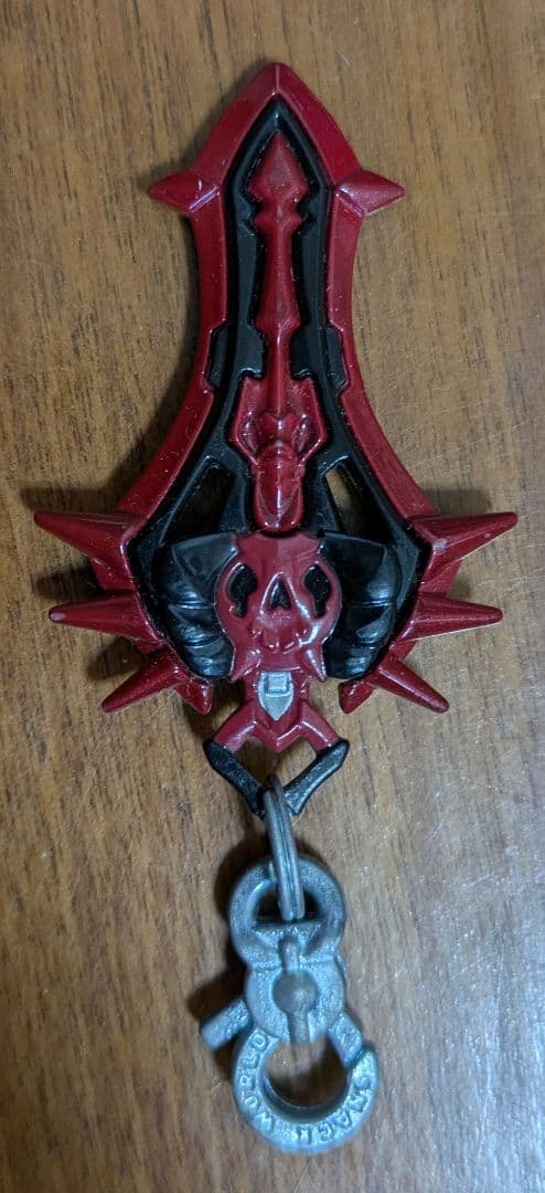 スナックワールド ジャラ