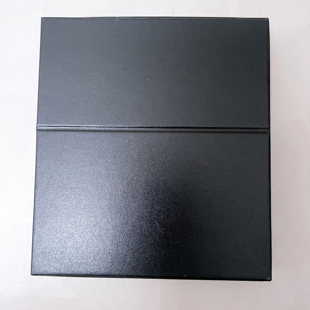 残量ほぼ8〜9割】カリスマカラー 最高級油性色鉛筆 48色セット