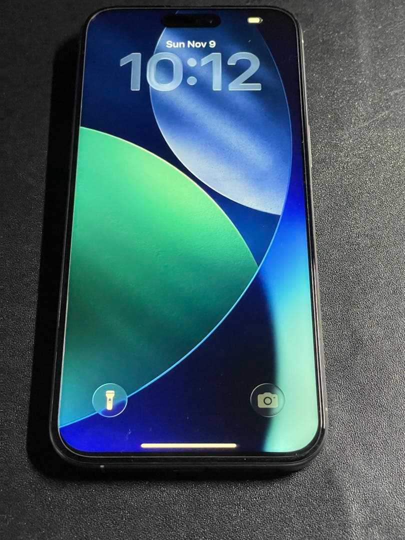 グラビティ 杏さん チェキ 24枚セット(内サイン入り1枚)-正規品安心保証