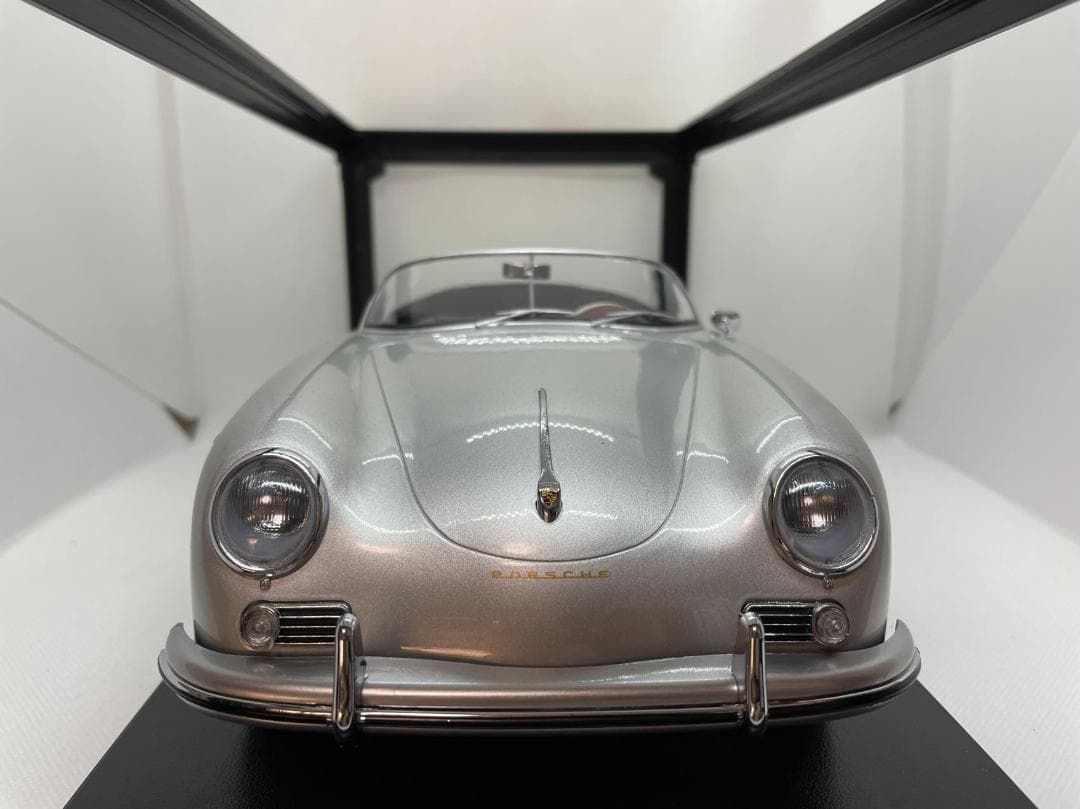 305-050 KK 1/12 ポルシェ 356 A Speedster