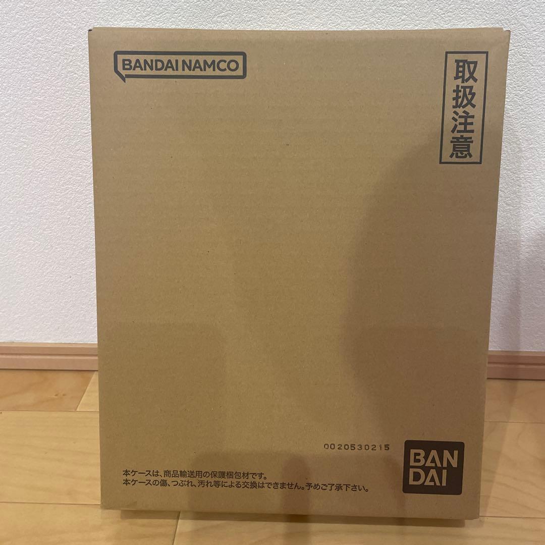 ドラゴンボールスーパーダイバーズ 9ポケットバインダーセット プレバン 未開封