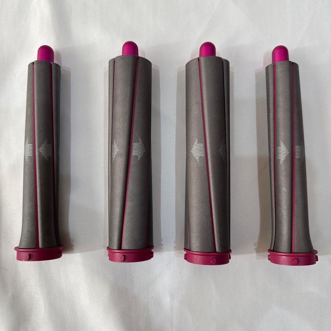 ★ Dyson Airwrap Complete HS01 エアラップ ★