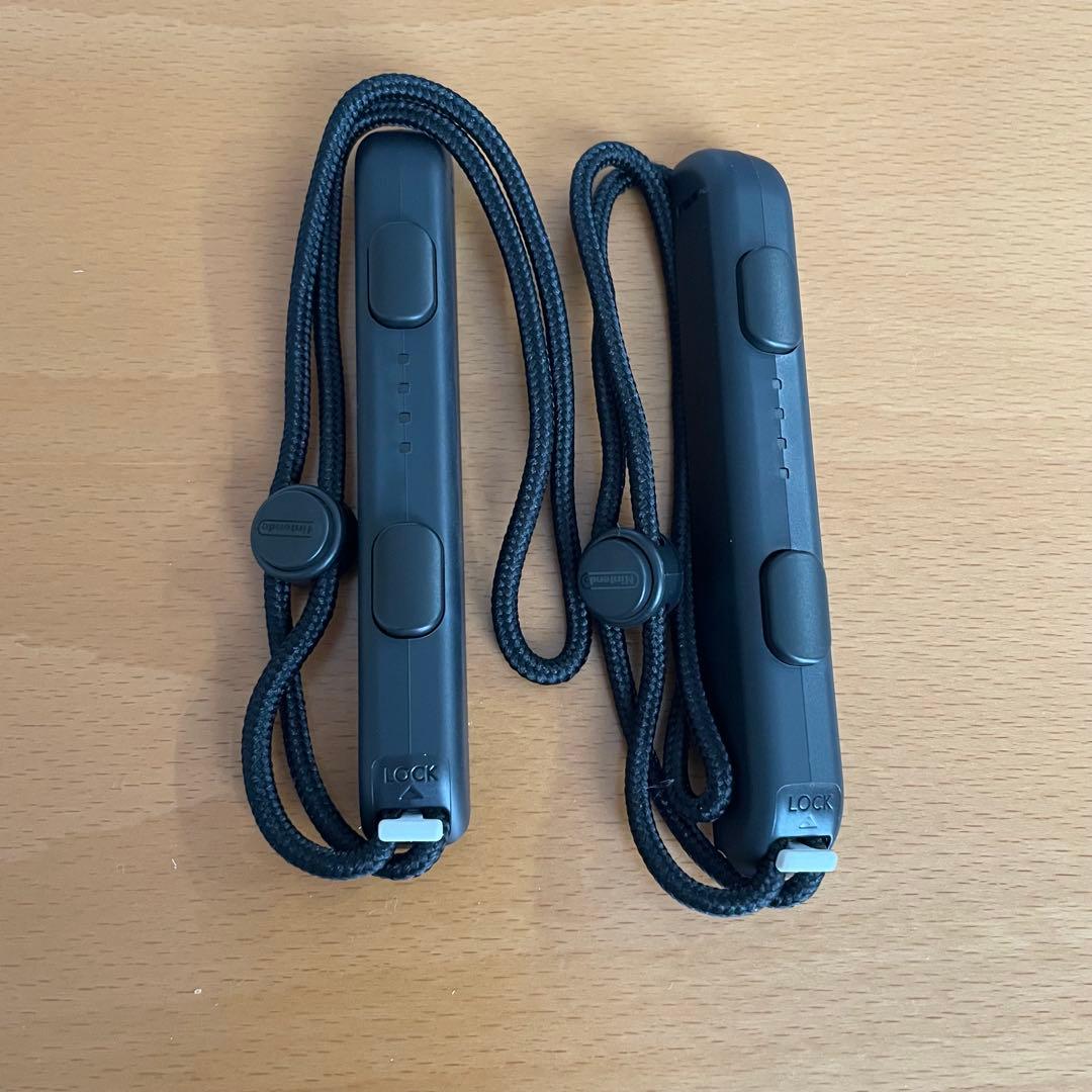 【24時間以内・匿名発送】ニンテンドーswitch本体