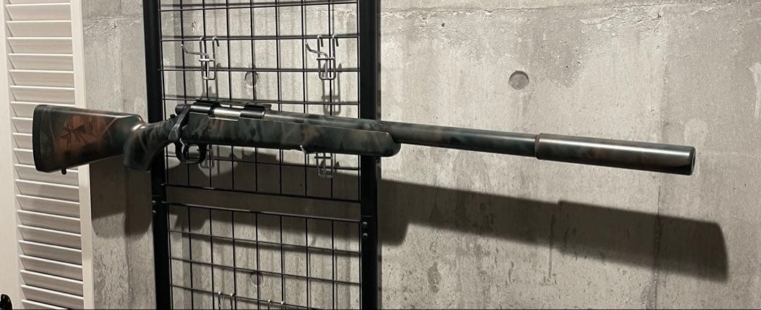 VSR-10 G SPEC 東京マルイ