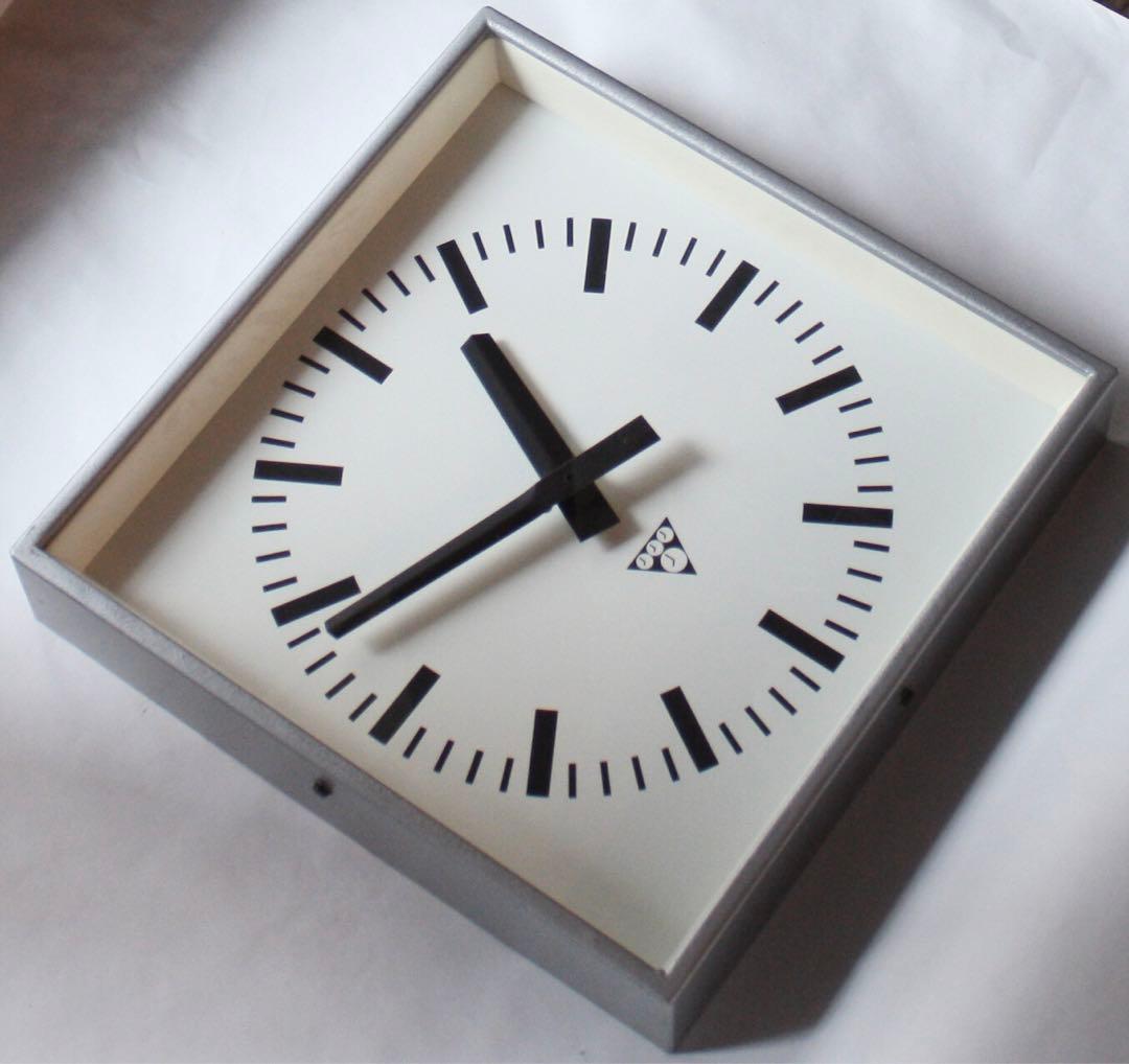 ハンマーグレー PRAGOTRON 33cm×33cm パラゴトロン