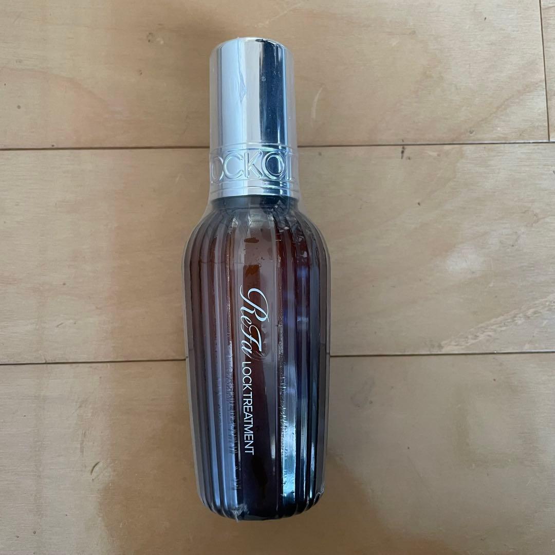 refa beautech dryer smart w ドライヤー