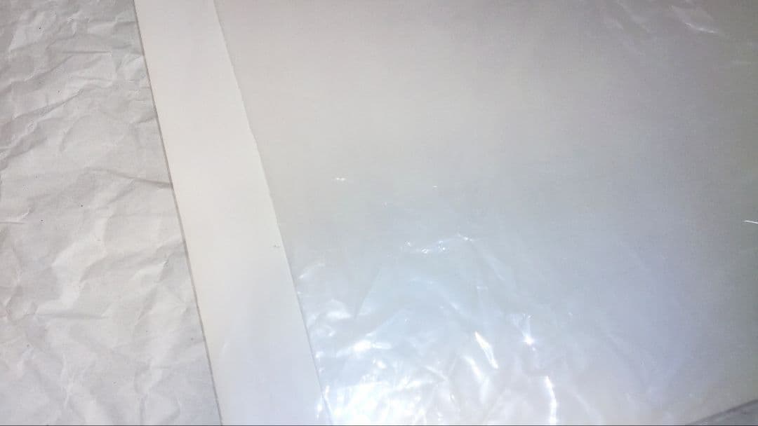 魔女っ娘（11）