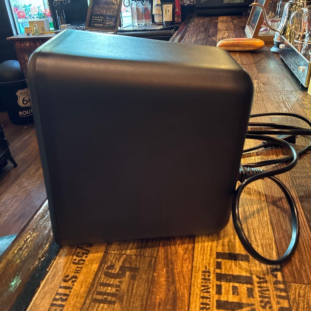 配信機器・PA機器・レコーディング機器 Yamaha MS101-4