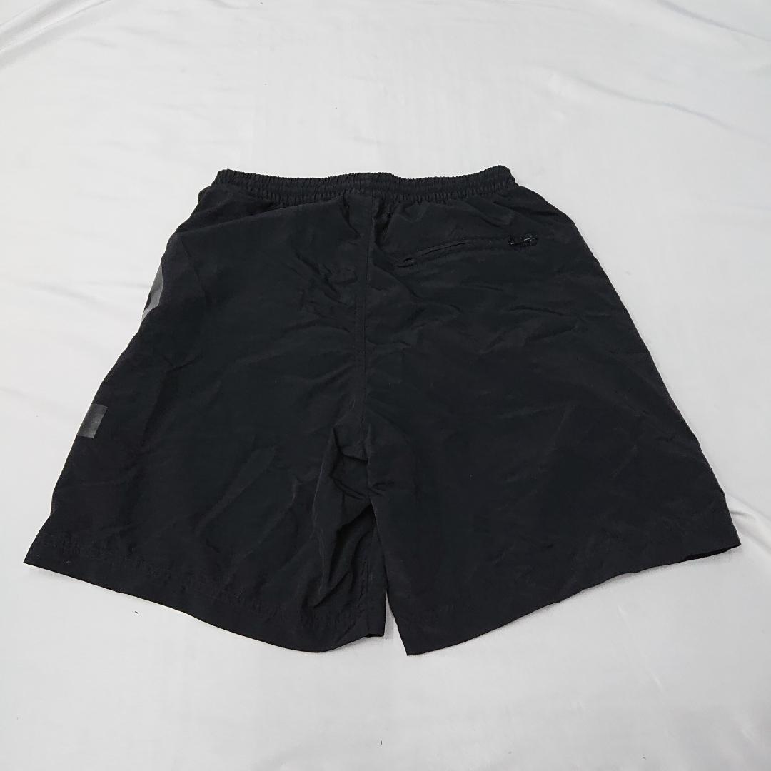 Y-3 M LARGE LOGO SWIM SHORTS MID - yellows.co.jp 日本