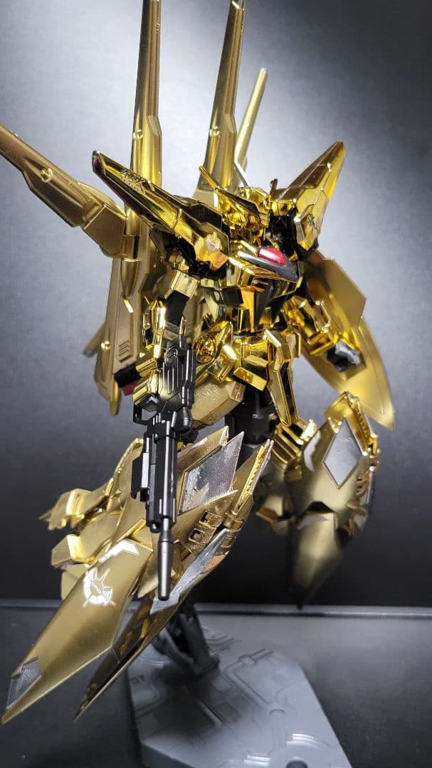 シュードキベレ [TB45] 三葉虫 超希少種 レア