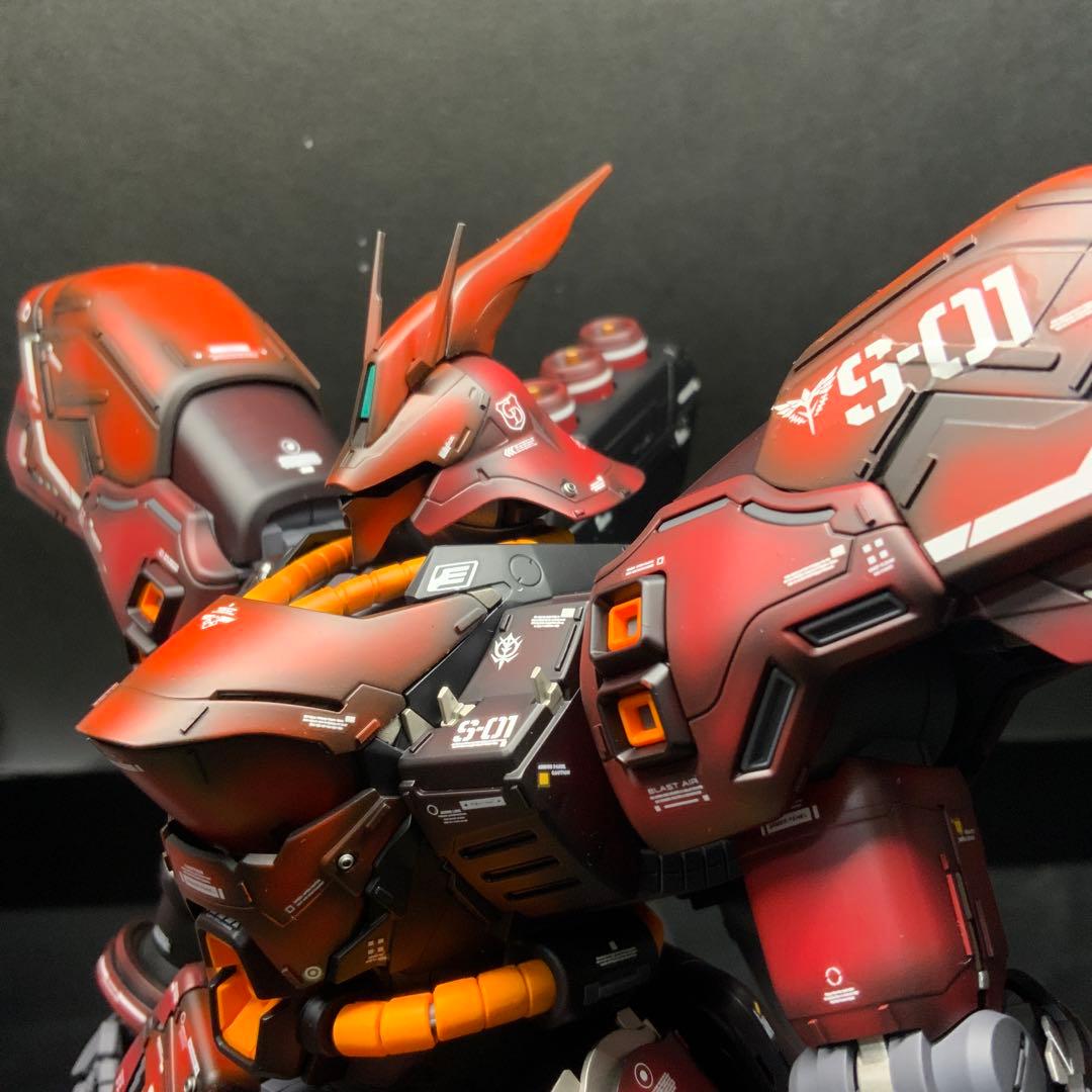 新品未開封】コンバートバレル クロスファイトビーダマン