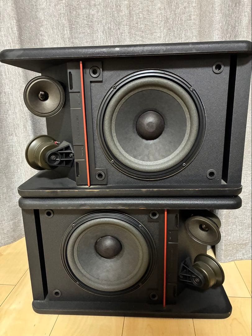 通販テレビ・オーディオ・カメラ - Bose 301 AV Monitor ボーズ