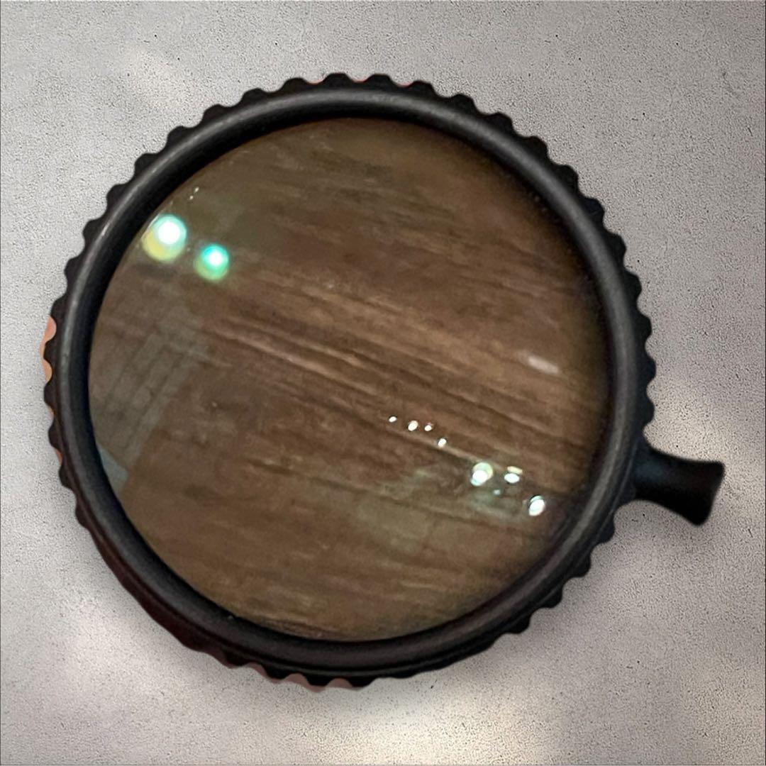 VectorOptics Forester 1-5x24mm GEN2 スコープ