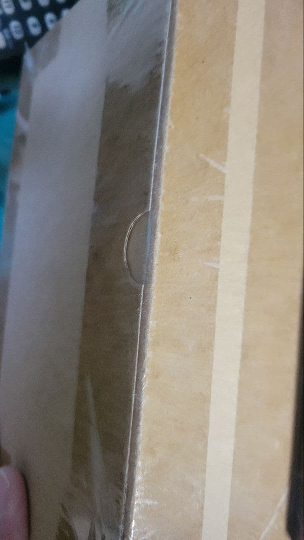 ガンダムコンバージ 10周年UNIVERSAL・ANOTHER CENTURY