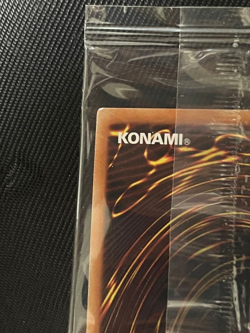 遊戯王　真紅眼の黒竜　死者蘇生　wcs2019 ミレニアムシークレット　未開封