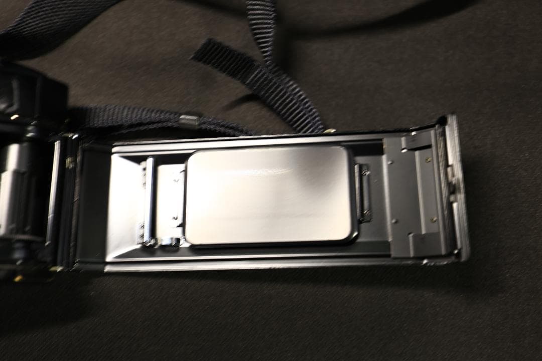 Canon キヤノン F1 前期 ジャンク ジャンク】Canon F-1 前期 フィルム