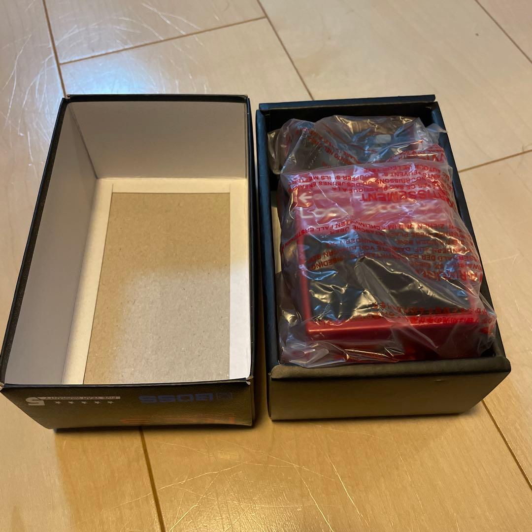 配信機器・PA機器・レコーディング機器 RC-3 LOOP STATION