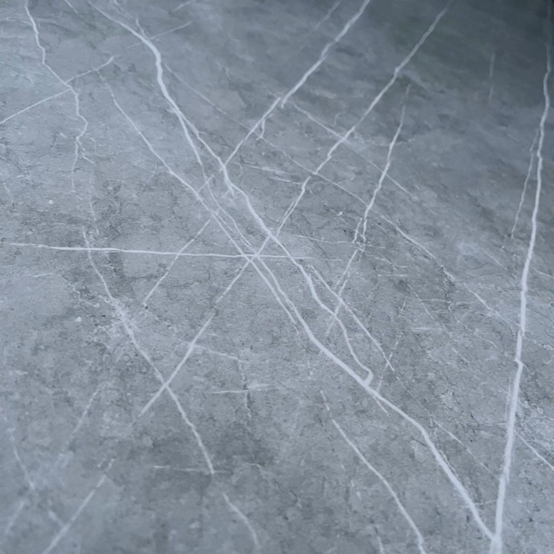 取付無料！綾野製作所 ネオス ザハストーン セラミックダイニングテーブル＆チェア