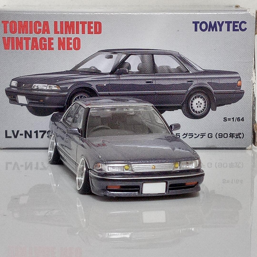 購入専門です。さん専用 TLV 改 2台セット