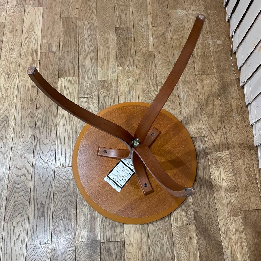 アクタス modulus テーブル サイドテーブル コーヒーテーブル-値下げ商品