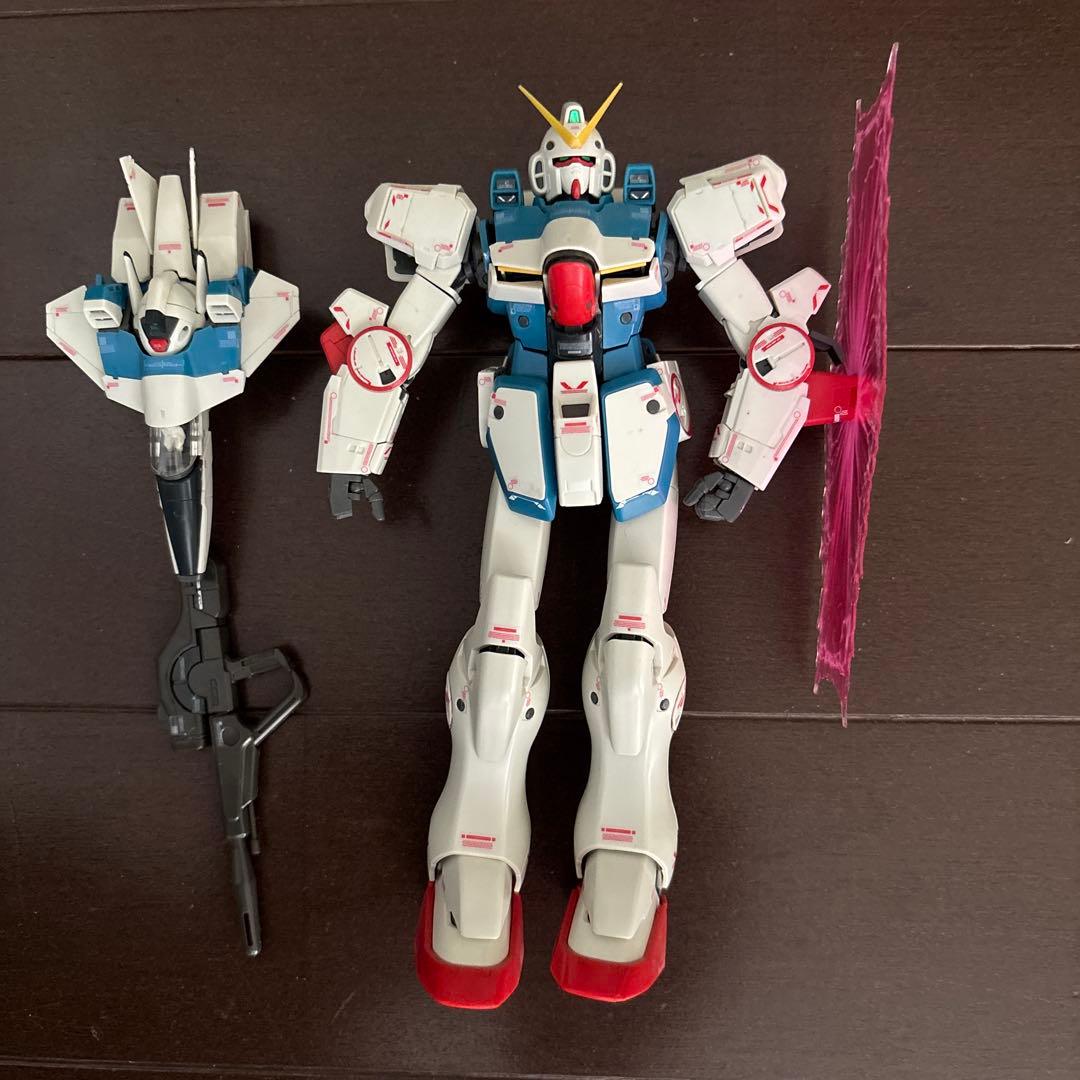 ガンプラ ジャンクセット - メルカリ