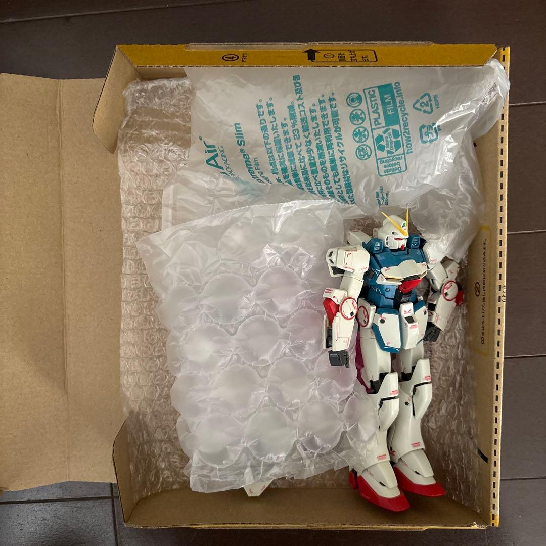 ガンプラ ジャンクセット - メルカリ