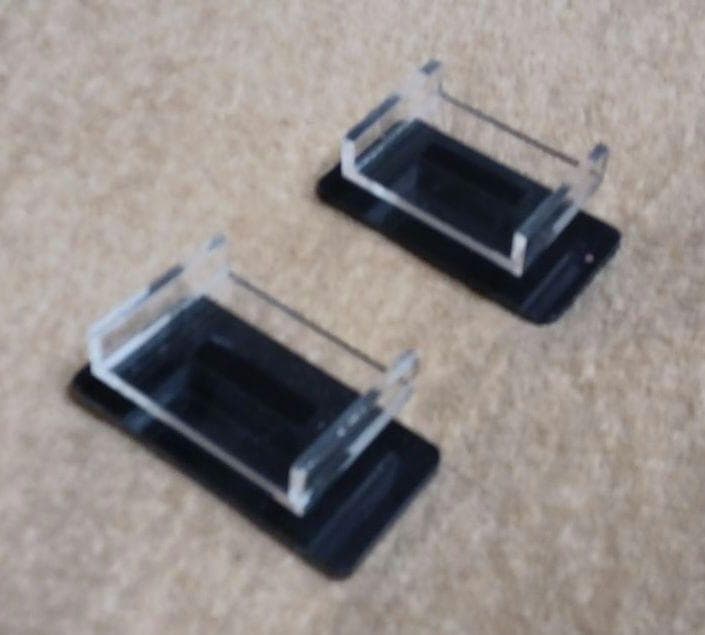 2【スーパードライ クール】電飾 ネオンサイン 非売品 レア - メルカリ