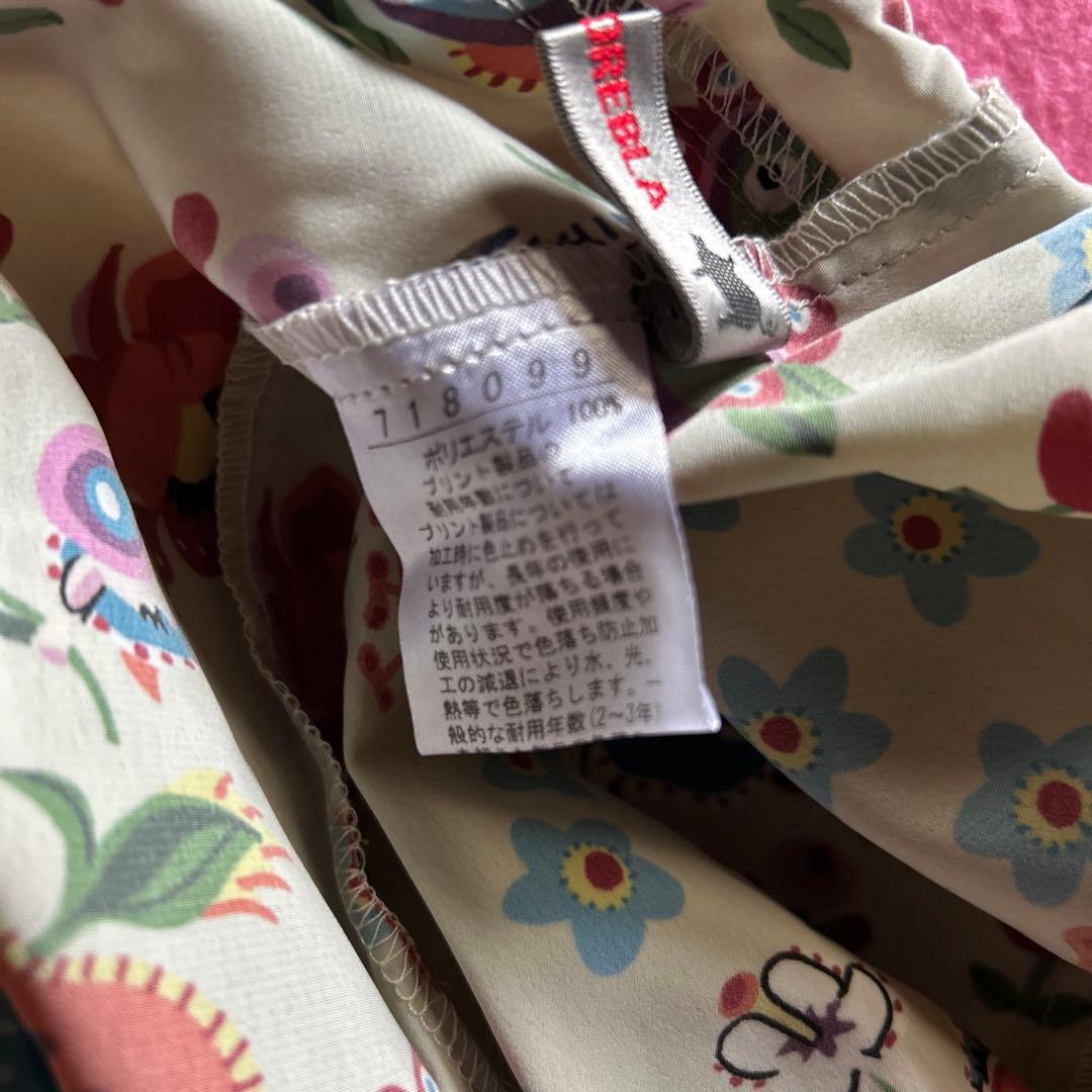 アルベロベロ❣️かわいいパンツ…美品。