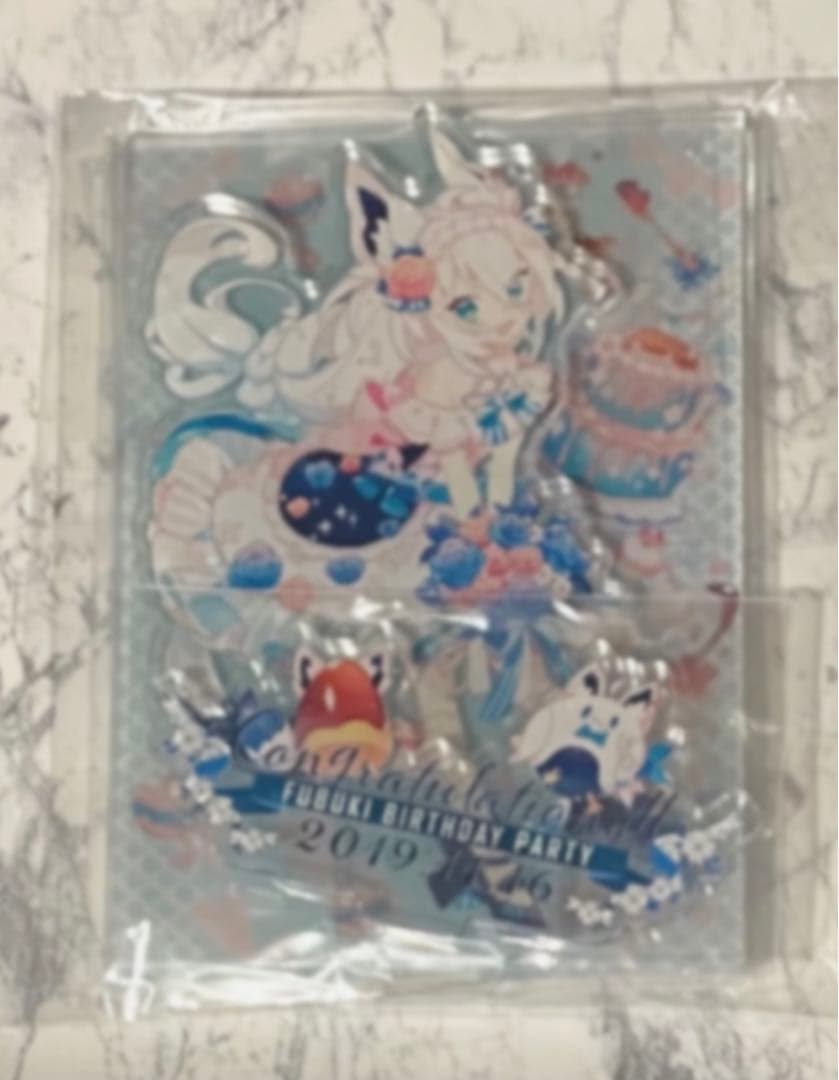 F6キャンバスアート 絆きらめく恋いろは 椿恋歌 1